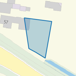 Perceel NDP02-A-2659