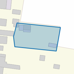 Perceel NDP02-A-2663