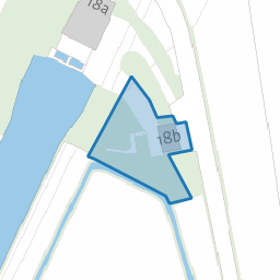 Perceel NDP02-A-2666