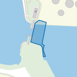 Perceel NDP02-A-2670