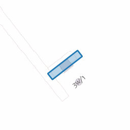 Perceel NDP02-A-2676