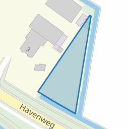 Perceel NDP02-A-2682