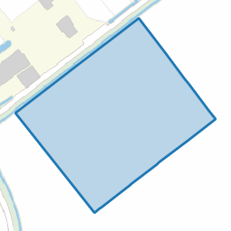 Perceel NDP02-A-2686