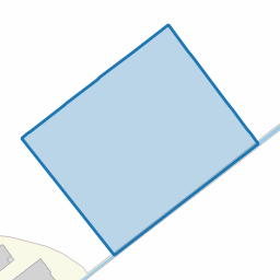 Perceel NDP02-A-2687