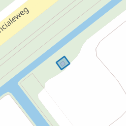 Perceel NDP02-A-2688