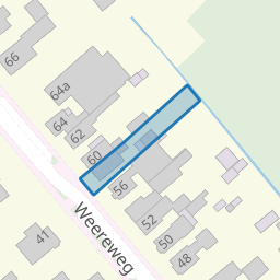 Perceel NDP02-A-2691