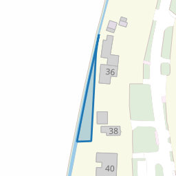 Perceel NDP02-A-2695