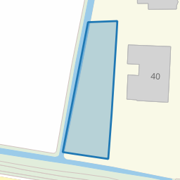 Perceel NDP02-A-2696