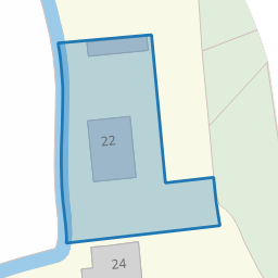 Perceel NDP02-A-2699