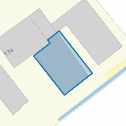 Perceel NDP02-A-2700