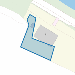 Perceel NDP02-A-2702