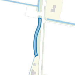 Perceel NDP02-A-2705