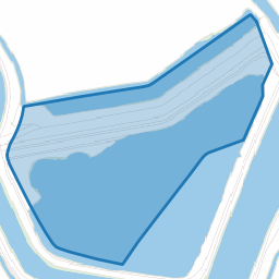 Perceel NDP02-A-2711