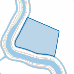 Perceel NDP02-A-2713