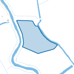 Perceel NDP02-A-2714