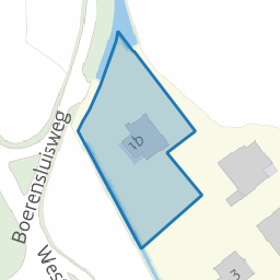 Perceel NDP02-A-2719