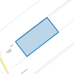 Perceel NDP02-A-2722