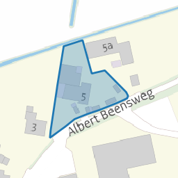 Perceel NDP02-A-2723