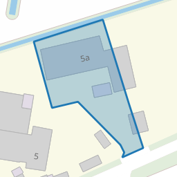 Perceel NDP02-A-2724