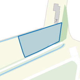 Perceel NDP02-A-2726