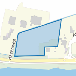 Perceel NDP02-A-2736