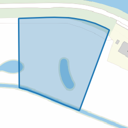 Perceel NDP02-A-2737