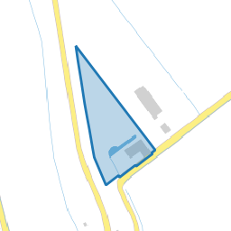 Perceel NDP02-A-2740