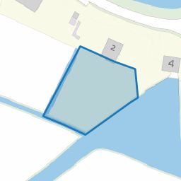 Perceel NDP02-A-2745