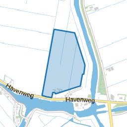 Perceel NDP02-A-2746