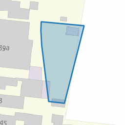 Perceel NDP02-A-2749