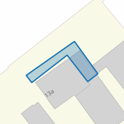 Perceel NDP02-A-2750