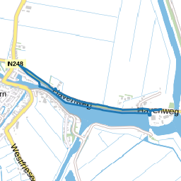 Perceel NDP02-A-2755