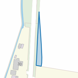 Perceel NDP02-A-2759