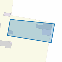 Perceel NDP02-A-2762