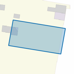 Perceel NDP02-A-2763