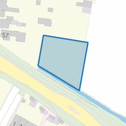 Perceel NDP02-A-2764