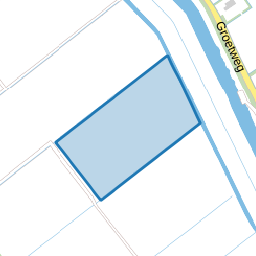 Perceel NDP02-A-2766