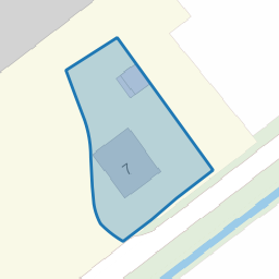 Perceel NDP02-A-2769