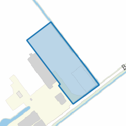 Perceel NDP02-A-2774