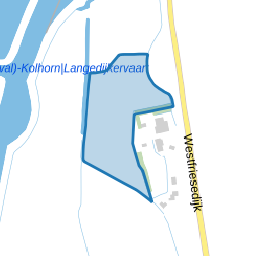 Perceel NDP02-A-2776