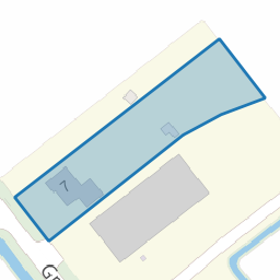 Perceel NDP02-A-2780