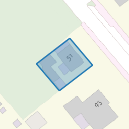 Perceel NDP02-A-2785