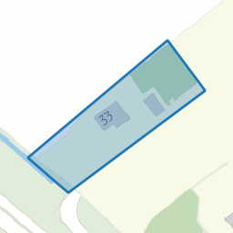 Perceel NDP02-A-2797