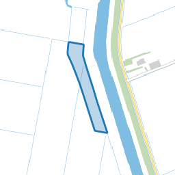 Perceel NDP02-A-2800