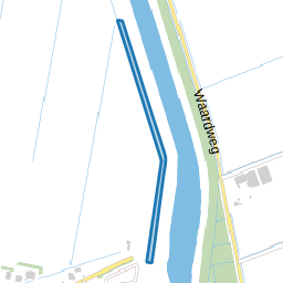 Perceel NDP02-A-2801