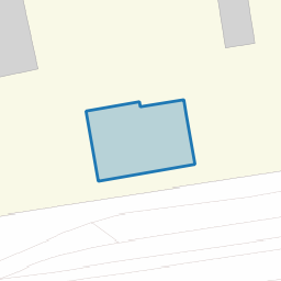 Perceel NDP02-A-2803