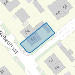 Perceel NDP02-A-2811