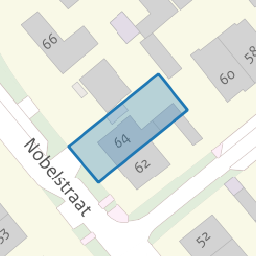 Perceel NDP02-A-2812