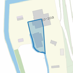 Perceel NDP02-A-2823