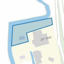 Perceel NDP02-A-2826